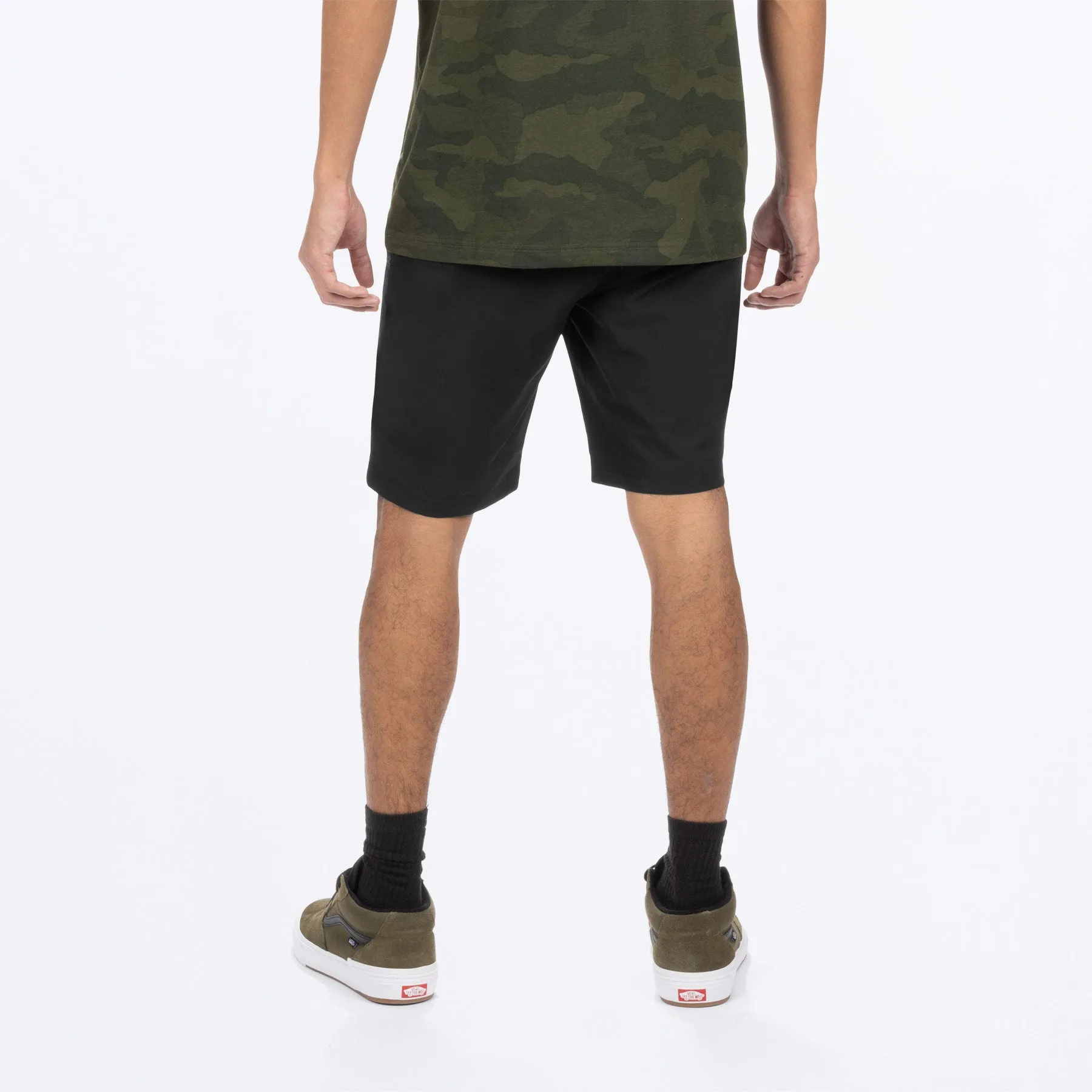 Men's Beach Short sold by FXR product image thumbnail 2