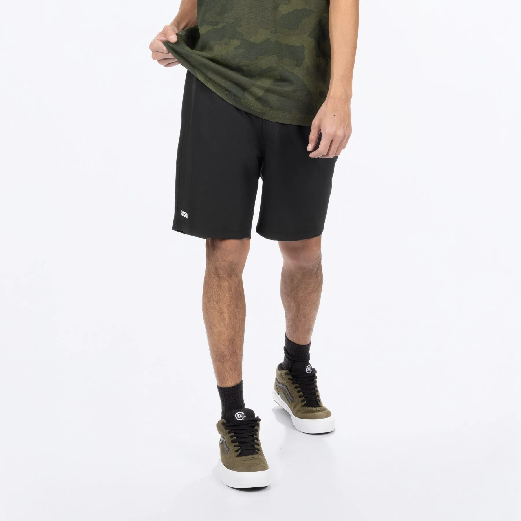 Men's Beach Short sold by FXR