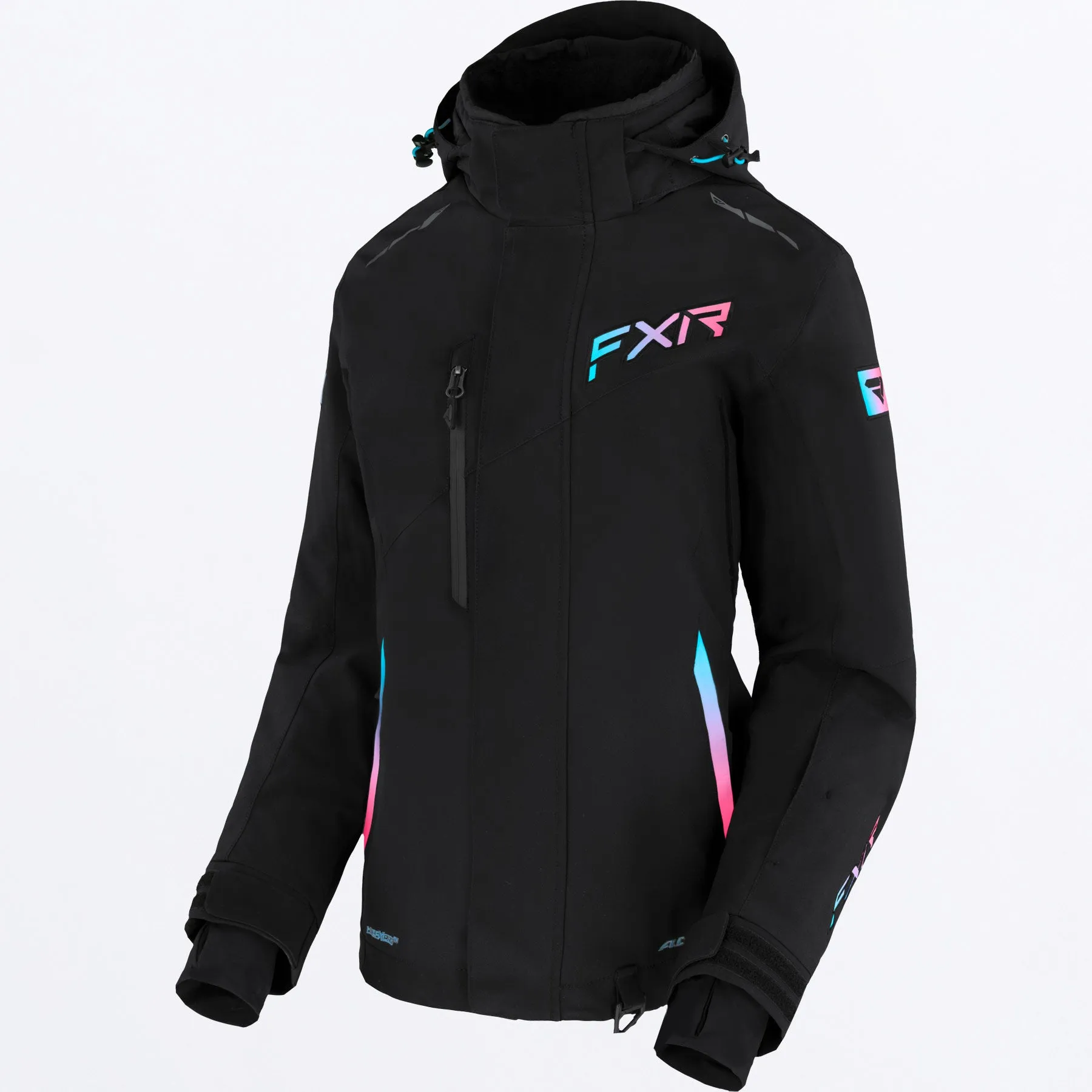 Women's Edge Jacket sold by FXR