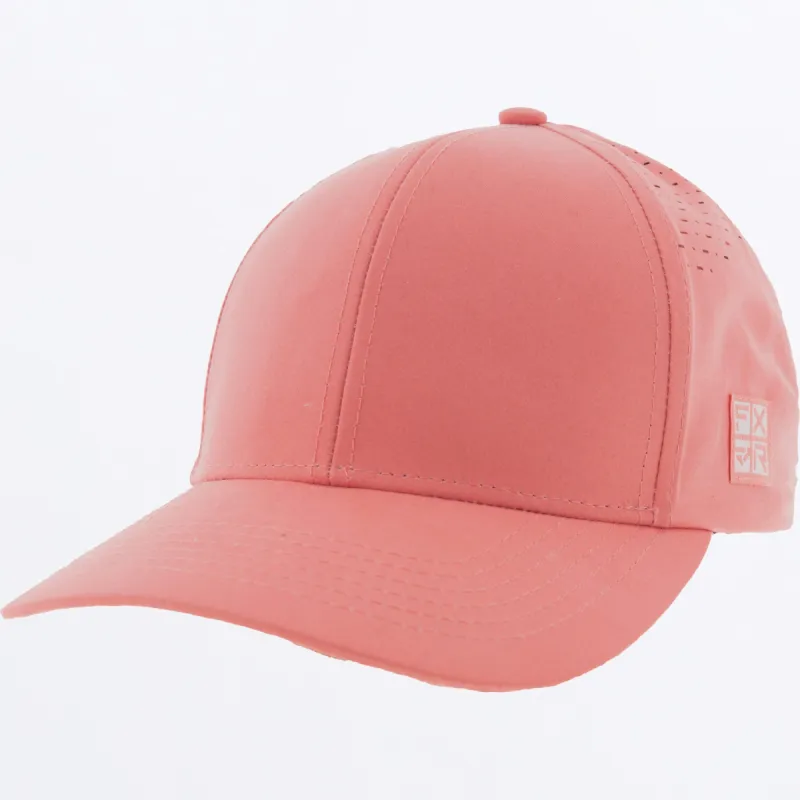 Women's UPF Lotus Hat sold by FXR