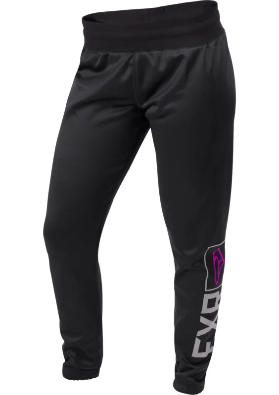 W Ridge Tech Pant 17 sold by FXR