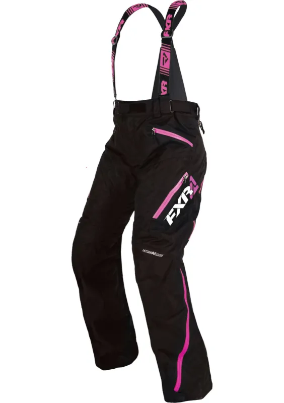 Women's Vertical Pro Pant sold by FXR
