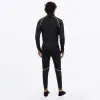 Men's Atmosphere Monosuit sold by FXR