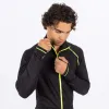 Men's Atmosphere Monosuit sold by FXR