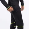 Men's Atmosphere Monosuit sold by FXR