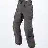 Men's Chute Pant sold by FXR