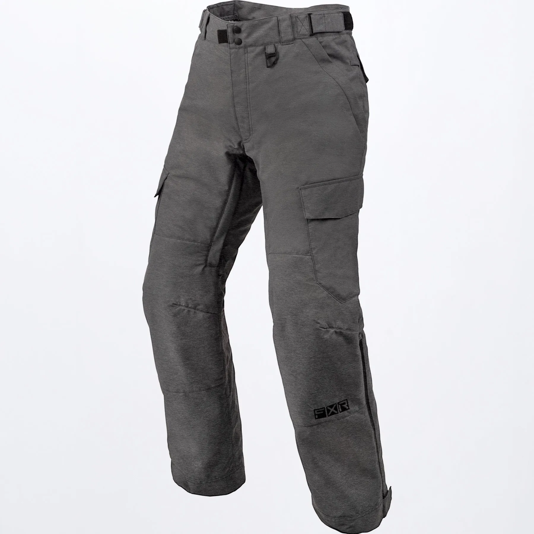 Men's Chute Pant sold by FXR product image thumbnail 3