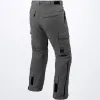 Men's Chute Pant sold by FXR