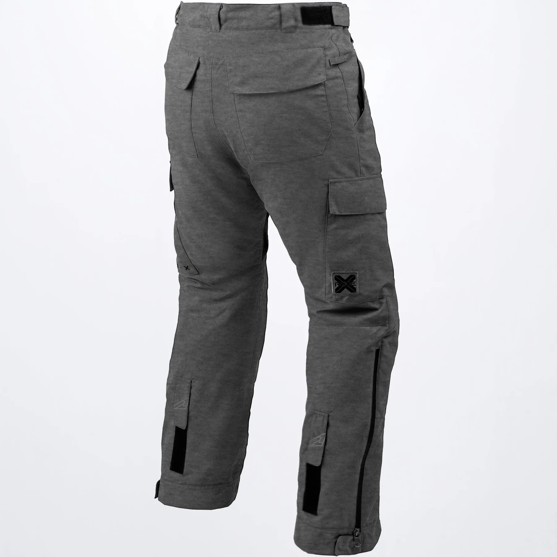Men's Chute Pant sold by FXR product image thumbnail 4