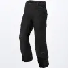 Men's Chute Pant sold by FXR