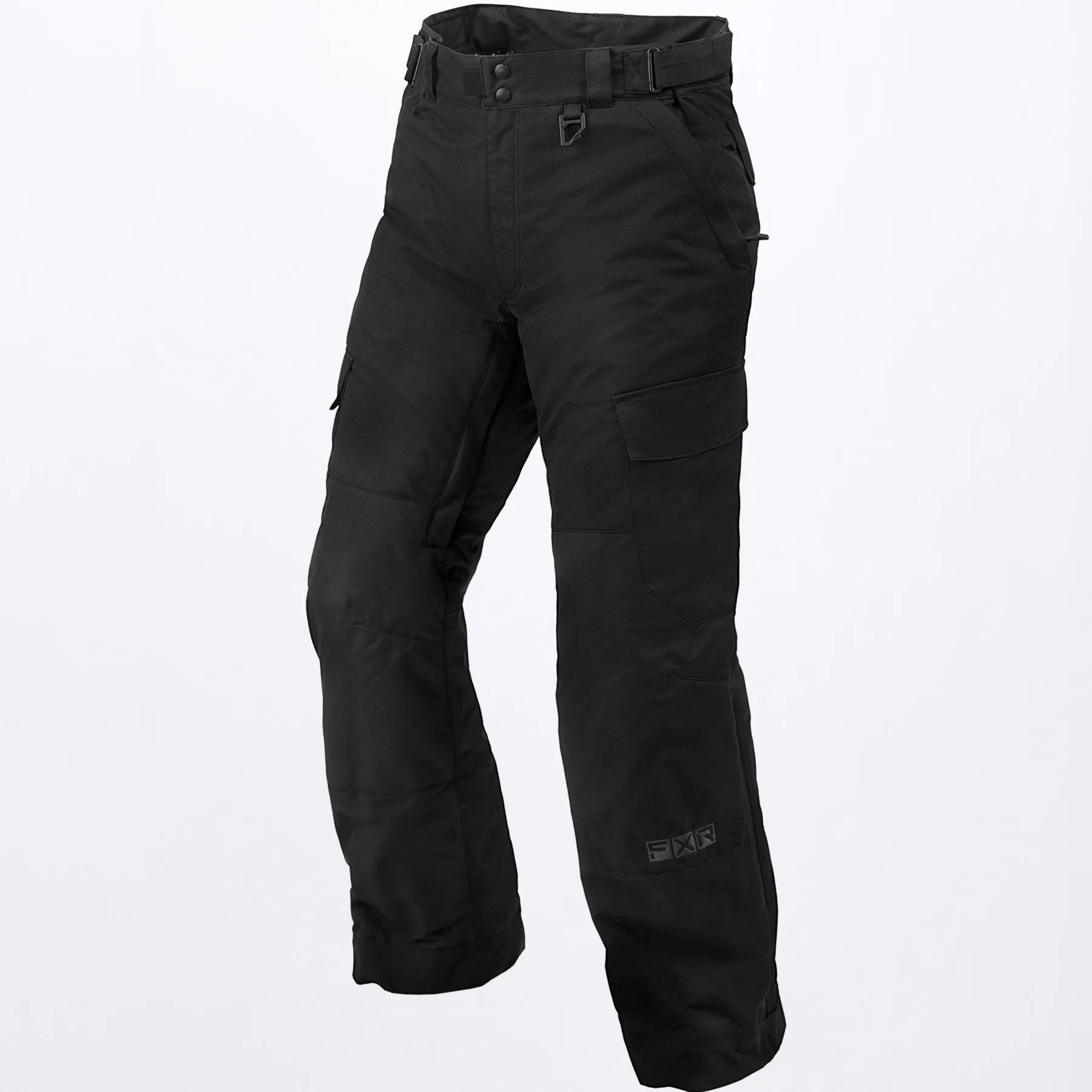 Men's Chute Pant sold by FXR