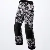 Men's Chute Pant sold by FXR