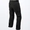 Men's Chute Pant sold by FXR