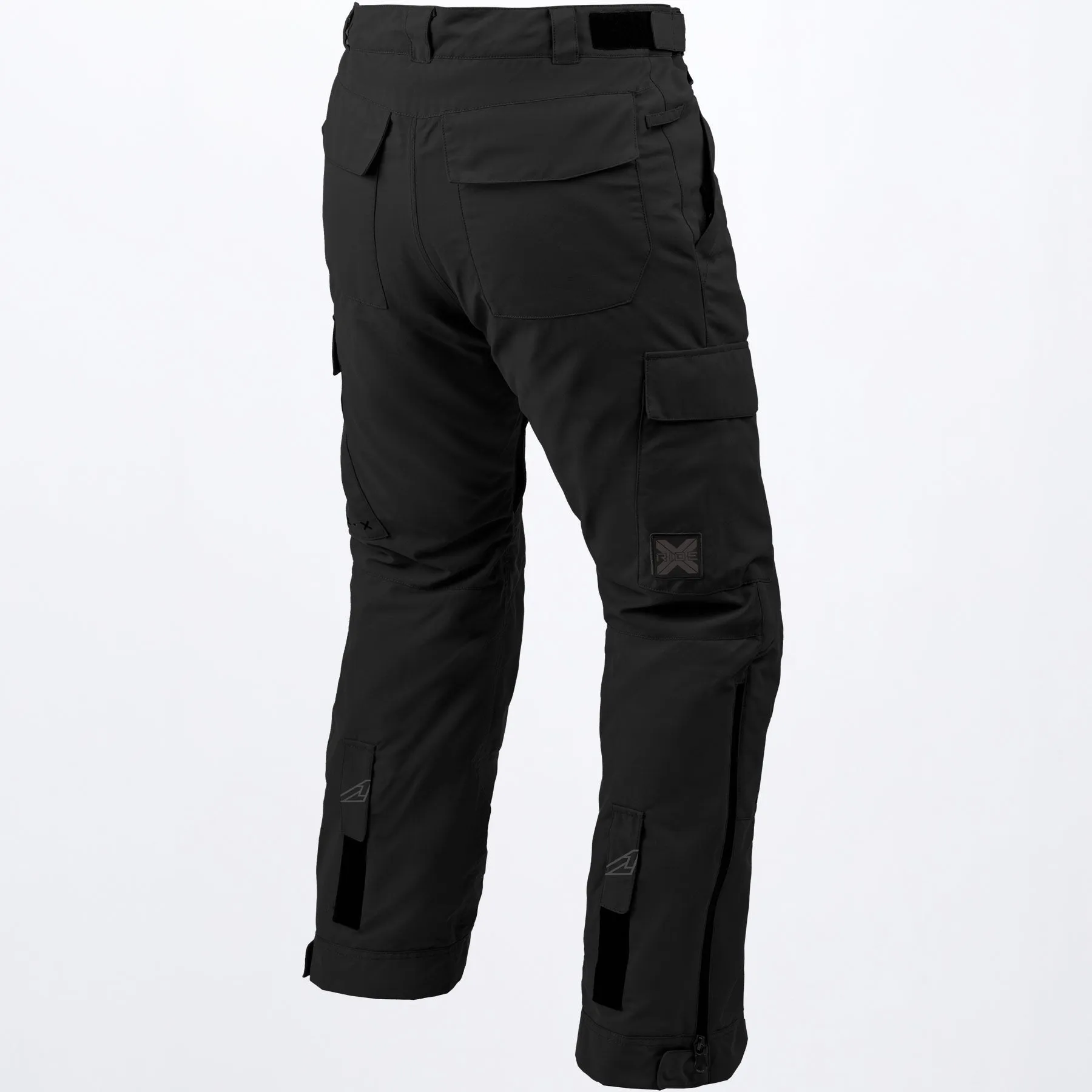 Men's Chute Pant sold by FXR product image thumbnail 2