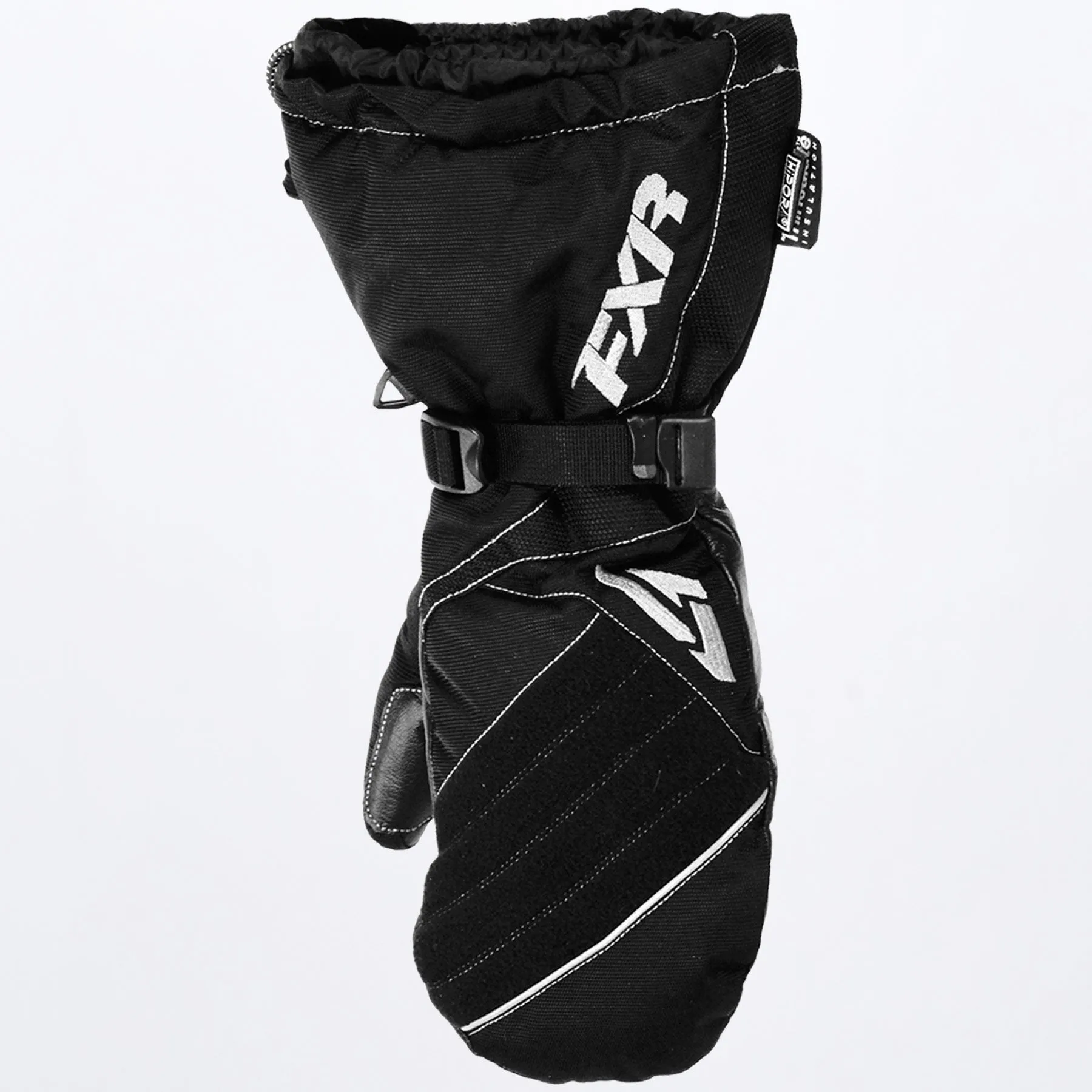 Men's Fuel Mitt sold by FXR