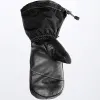 Men's Fuel Mitt sold by FXR