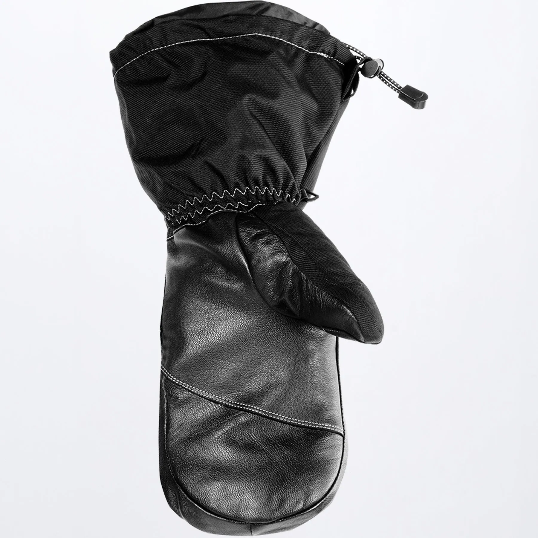 Men's Fuel Mitt sold by FXR product image thumbnail 2