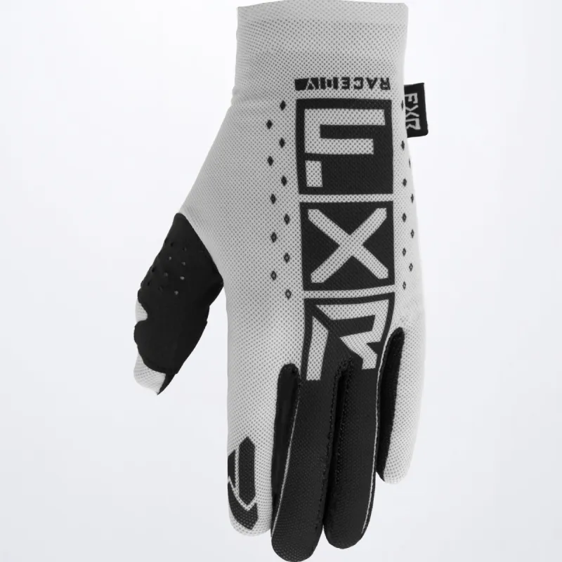 Pro-Fit Air LE MX Glove sold by FXR