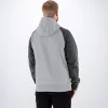 Men's Tournament Pullover Hoodie sold by FXR