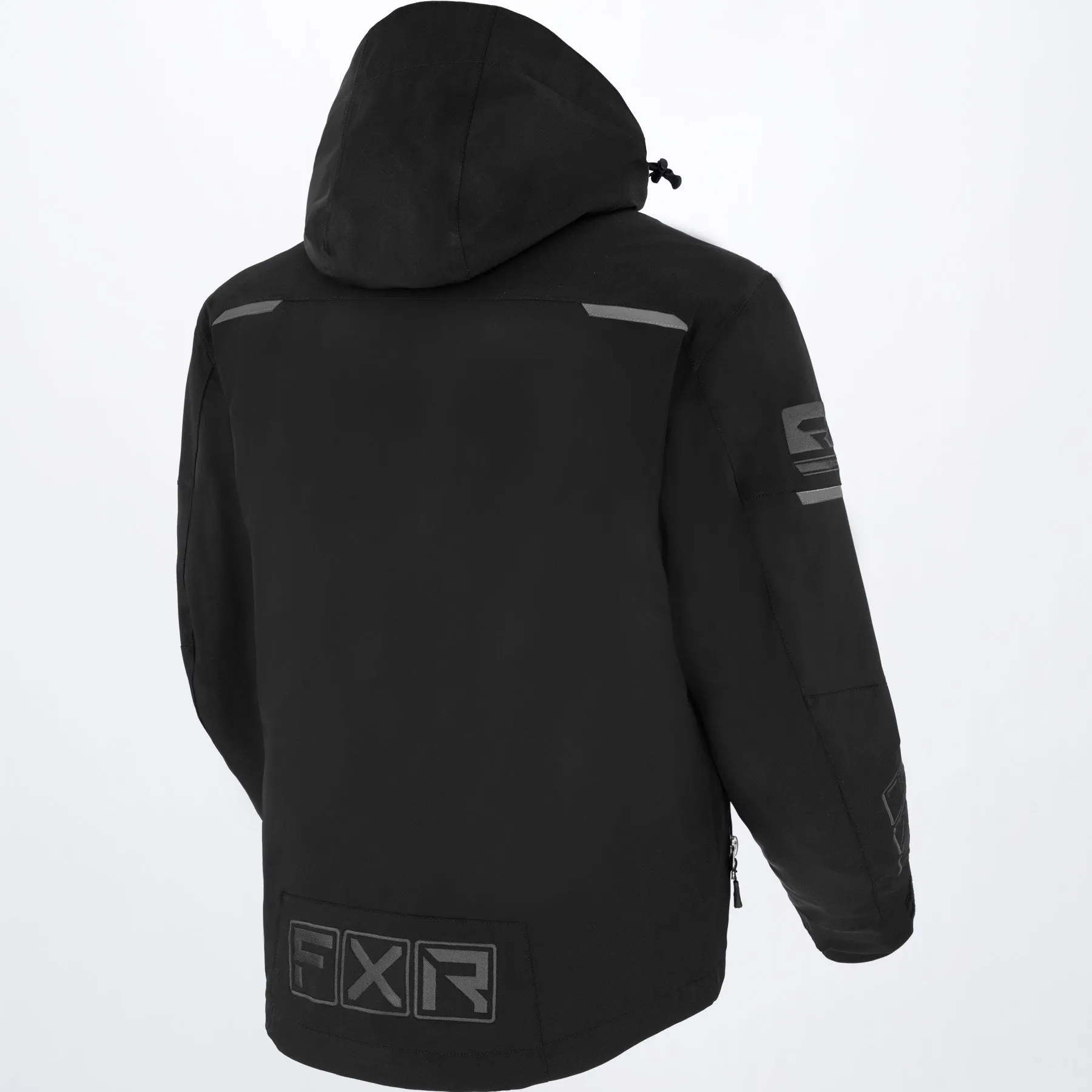 Men's Maverick Jacket sold by FXR product image thumbnail 3