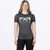 Women's Race Div Premium T-Shirt sold by FXR