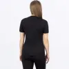 Women's Race Div Premium T-Shirt sold by FXR