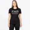 Women's Race Div Premium T-Shirt sold by FXR