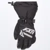 Men's CX Glove sold by FXR