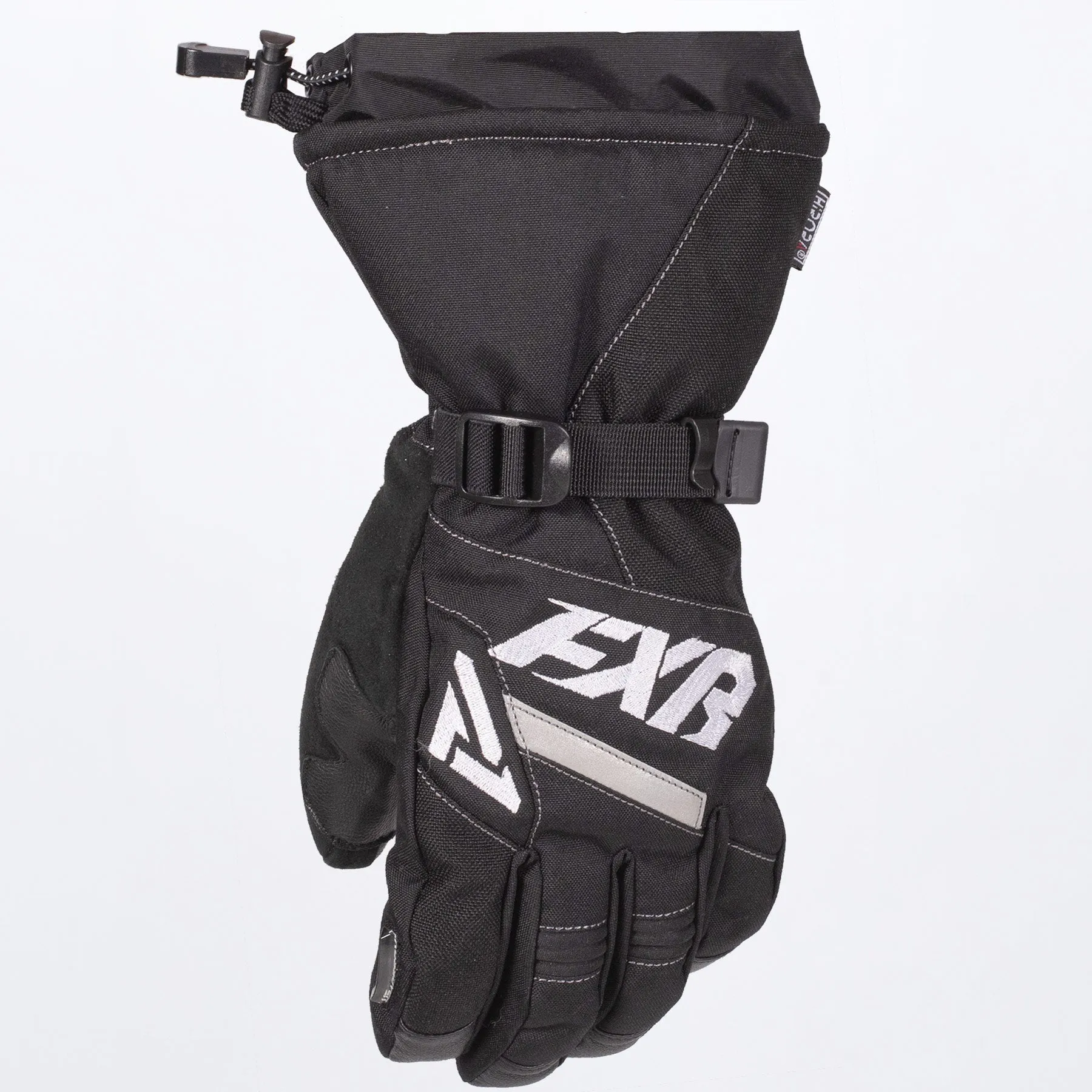 Men's CX Glove sold by FXR