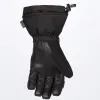 Men's CX Glove sold by FXR