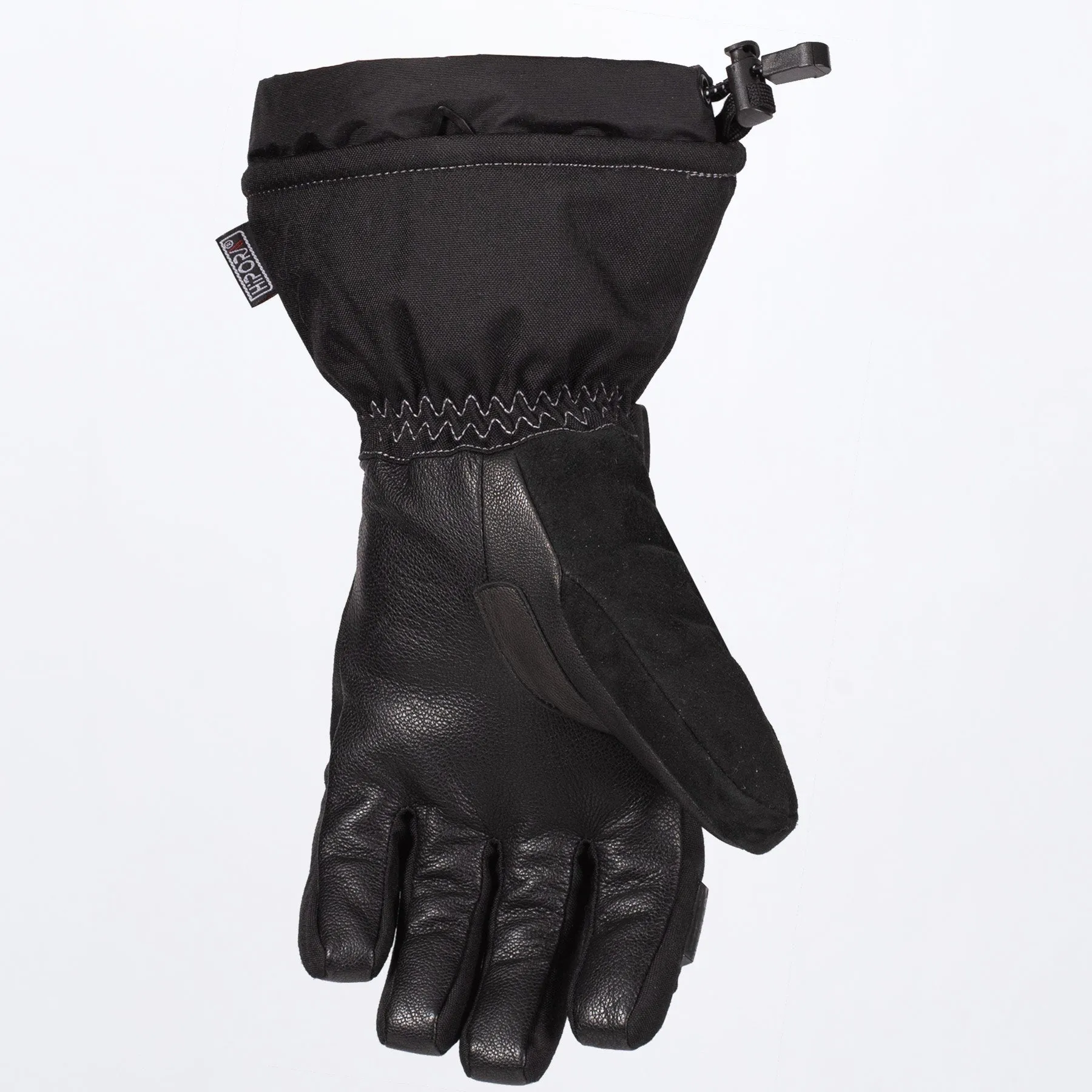 Men's CX Glove sold by FXR product image thumbnail 2