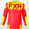 Helium Air MX Jersey sold by FXR