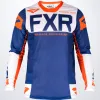 Helium Air MX Jersey sold by FXR