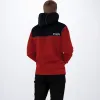Men's Pursuit Tech Pullover Hoodie sold by FXR