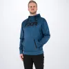 Men's Pursuit Tech Pullover Hoodie sold by FXR