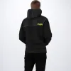 Men's Pursuit Tech Pullover Hoodie sold by FXR