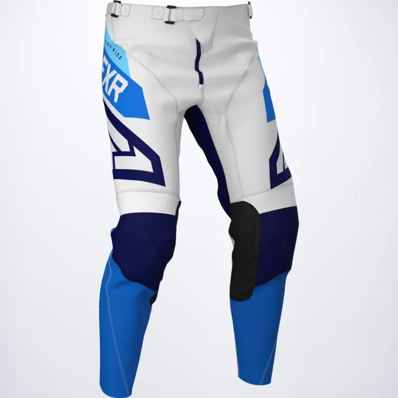 Podium Air MX Pant sold by FXR