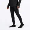 Men's Vapour Merino Pant sold by FXR