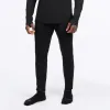 Men's Vapour Merino Pant sold by FXR