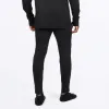 Men's Vapour Merino Pant sold by FXR