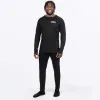 Men's Vapour Merino Pant sold by FXR