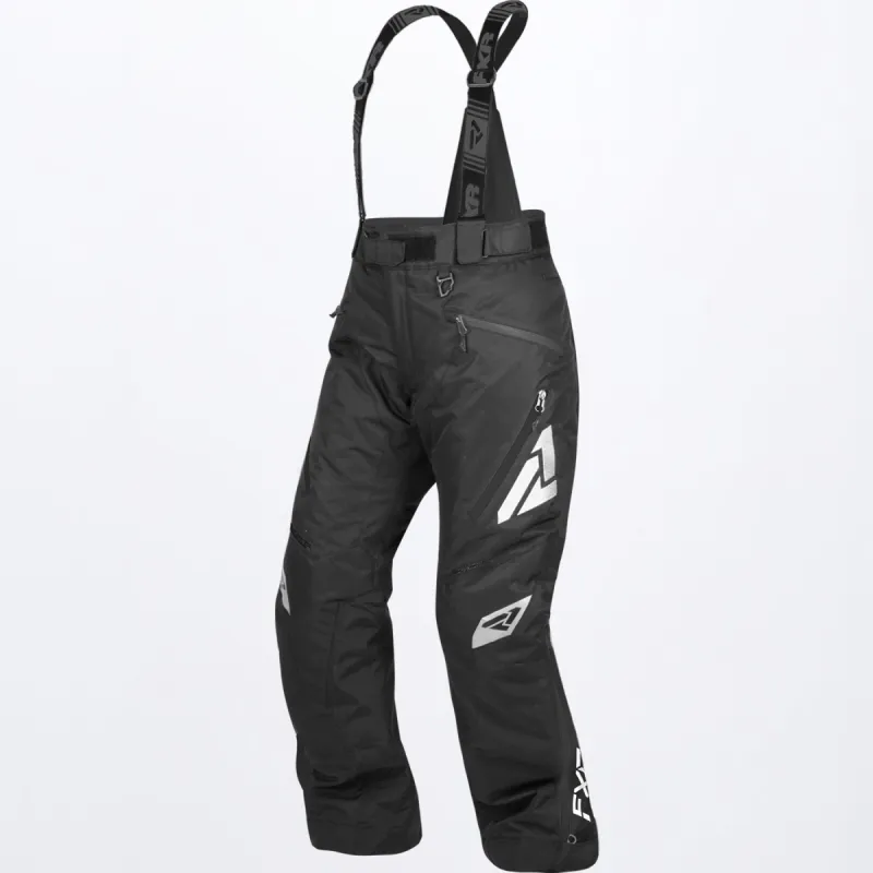 Women's Vertical Pro Pant sold by FXR