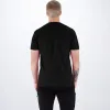 Men's CX T-Shirt sold by FXR