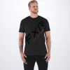 Men's CX T-Shirt sold by FXR
