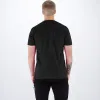 Men's CX T-Shirt sold by FXR