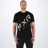 Men's CX T-Shirt sold by FXR
