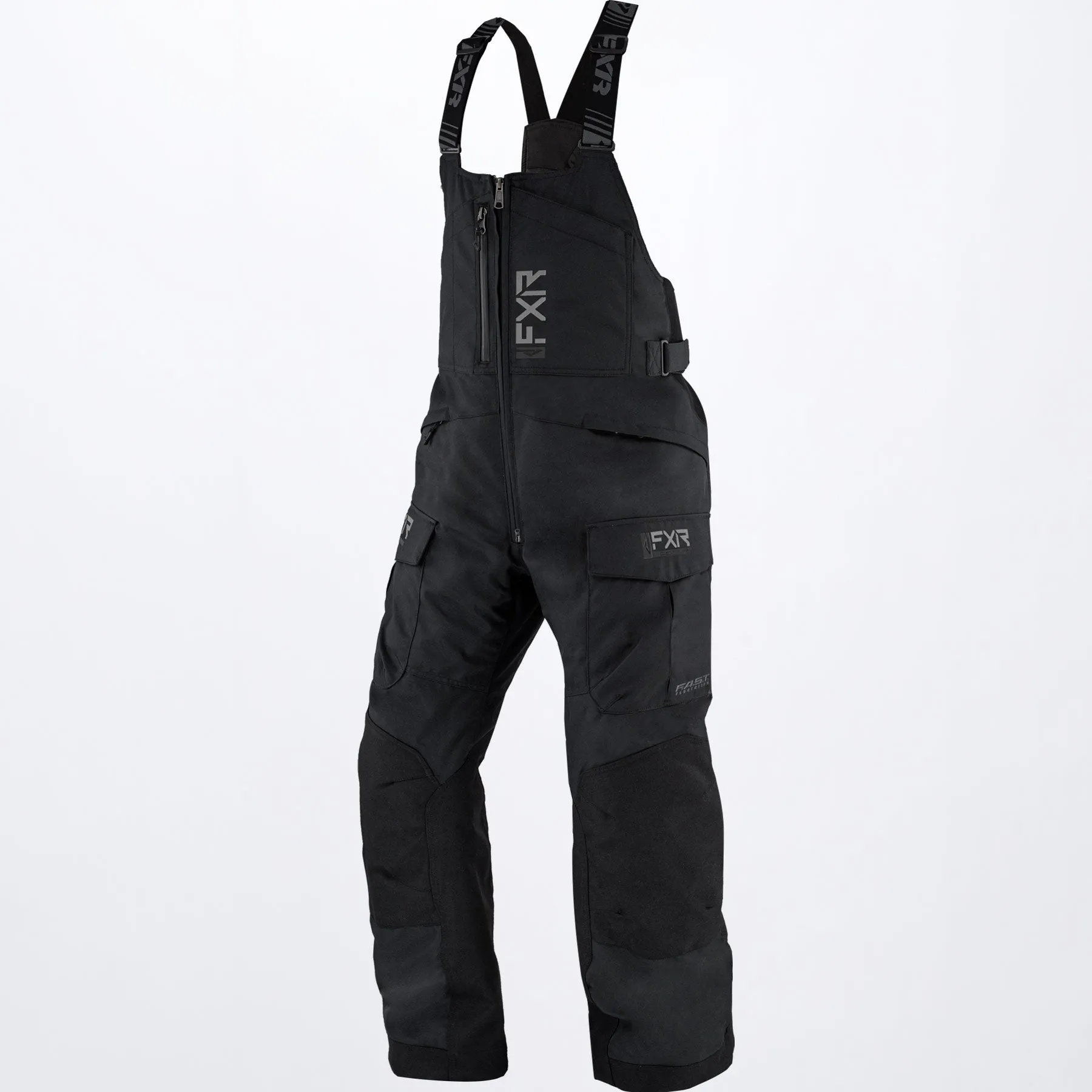 Women's Excursion Ice Pro Pant sold by FXR