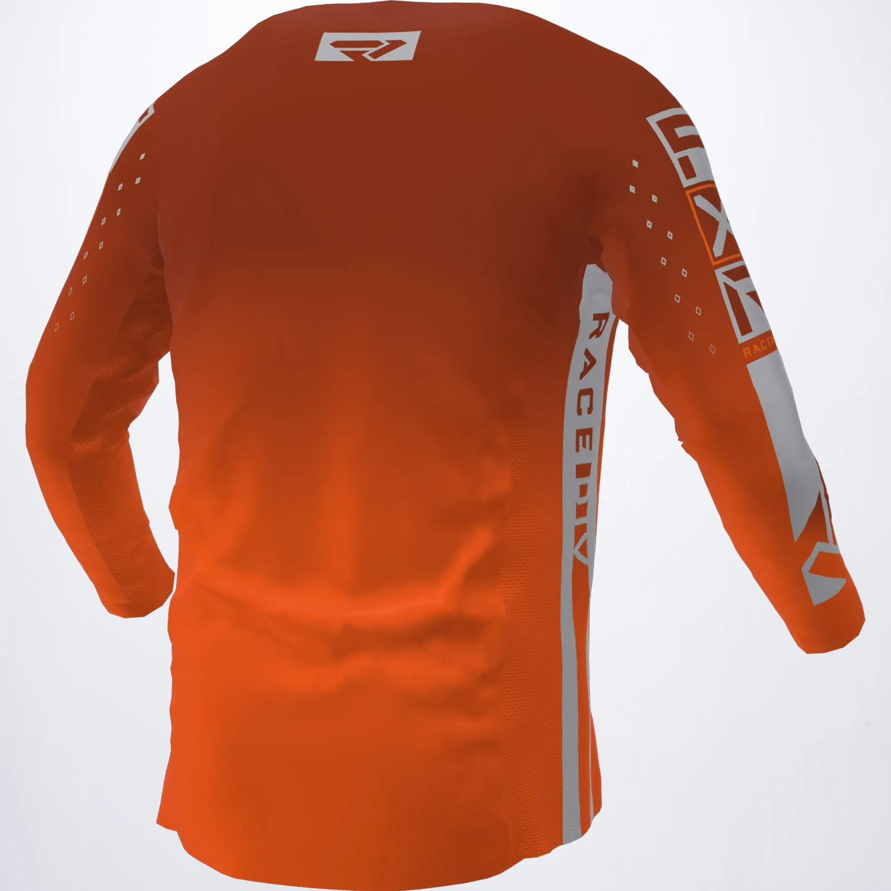 Podium Pro MX Jersey sold by FXR product image thumbnail 2