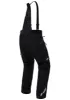 Men's SNO-ADV Pant sold by FXR