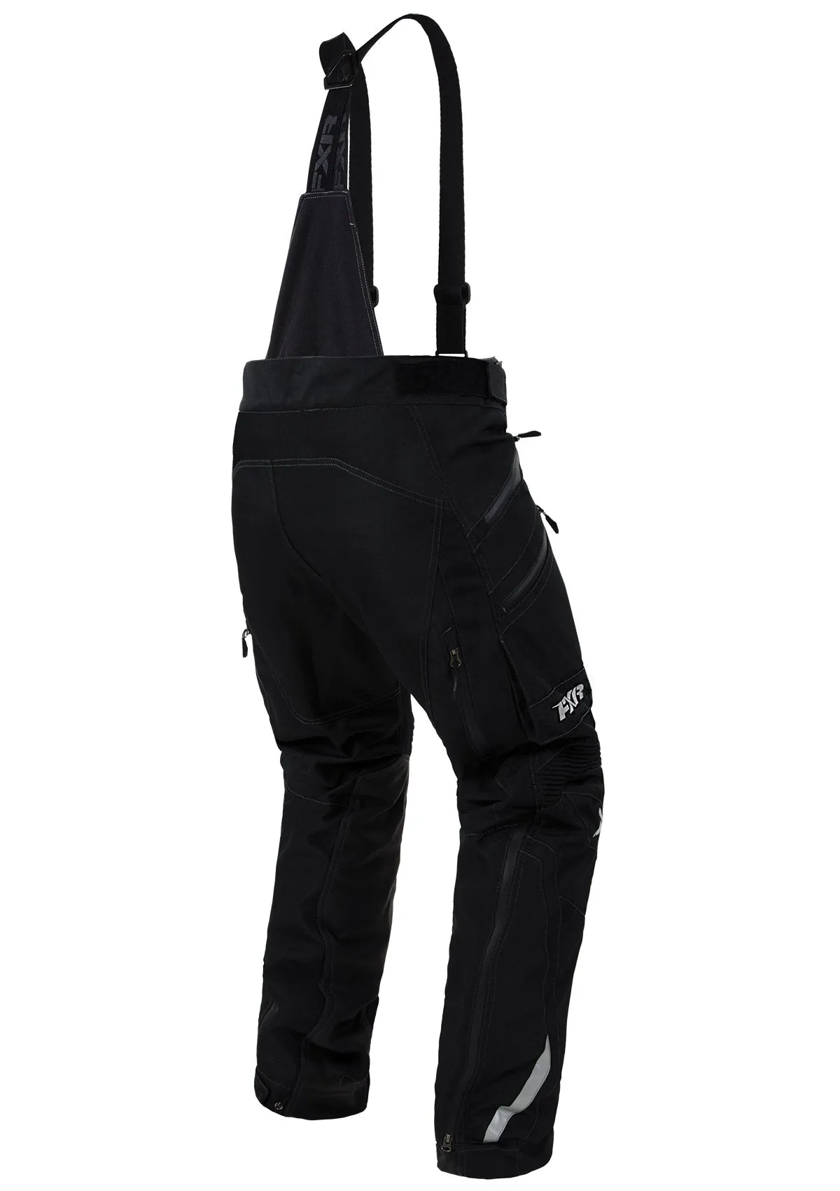 Men's SNO-ADV Pant sold by FXR product image thumbnail 2